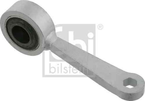 Febi Bilstein 23236 - Stiepnis / Atsaite, Stabilizators adetalas.lv