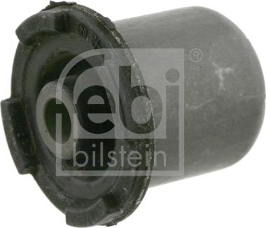 Febi Bilstein 23762 - Piekare, Šķērssvira adetalas.lv