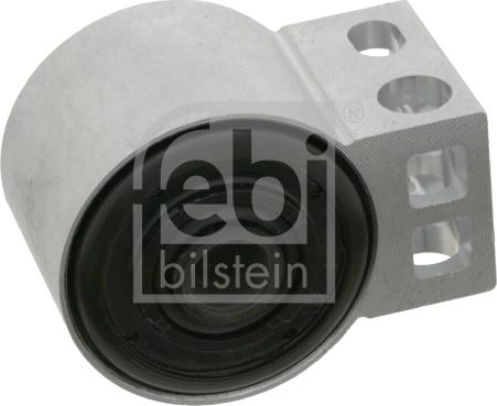 Febi Bilstein 22998 - Piekare, Šķērssvira adetalas.lv