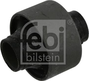 Febi Bilstein 22945 - Piekare, Šķērssvira adetalas.lv