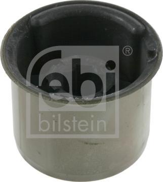 Febi Bilstein 22954 - Piekare, Šķērssvira adetalas.lv