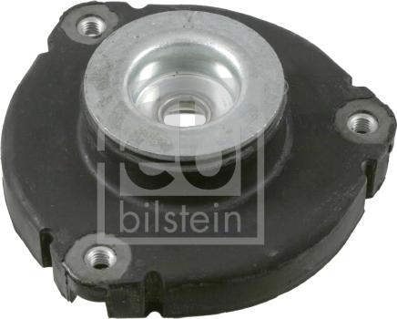 Febi Bilstein 22930 - Amortizatora statnes balsts adetalas.lv