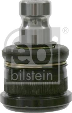 Febi Bilstein 22468 - Balst / Virzošais šarnīrs adetalas.lv