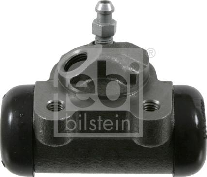 Febi Bilstein 22485 - Riteņa bremžu cilindrs adetalas.lv