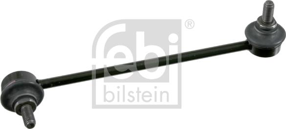 Febi Bilstein 22423 - Stiepnis / Atsaite, Stabilizators adetalas.lv