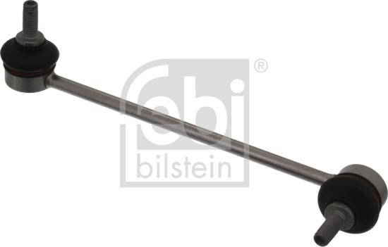 Febi Bilstein 22422 - Stiepnis / Atsaite, Stabilizators adetalas.lv