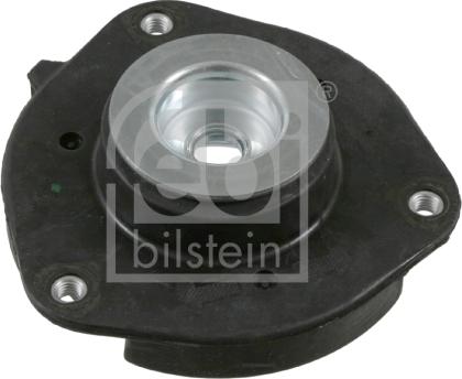 Febi Bilstein 22500 - Amortizatora statnes balsts adetalas.lv