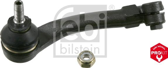 Febi Bilstein 22513 - Stūres šķērsstiepņa uzgalis adetalas.lv