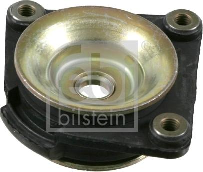 Febi Bilstein 22648 - Amortizatora statnes balsts adetalas.lv