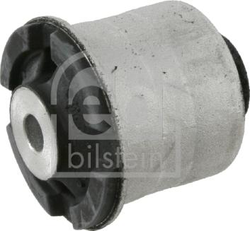 Febi Bilstein 22654 - Piekare, Šķērssvira adetalas.lv