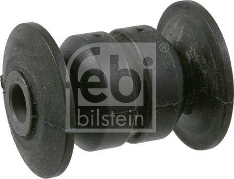 Febi Bilstein 22657 - Piekare, Šķērssvira adetalas.lv