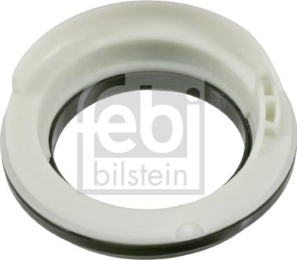 Febi Bilstein 22617 - Ritgultnis, Amortizatora statnes balsts adetalas.lv