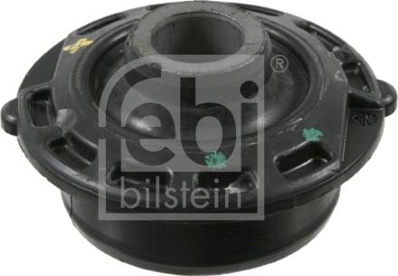 Febi Bilstein 22635 - Piekare, Šķērssvira adetalas.lv