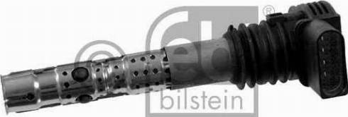 Febi Bilstein 22040 - Aizdedzes spole adetalas.lv