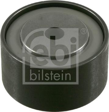 Febi Bilstein 22146 - Parazīt / Vadrullītis, Ķīļrievu siksna adetalas.lv