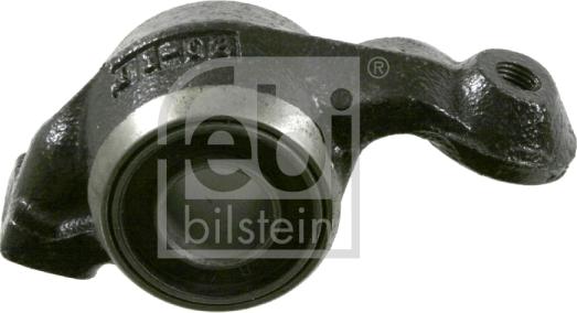 Febi Bilstein 22100 - Piekare, Šķērssvira adetalas.lv