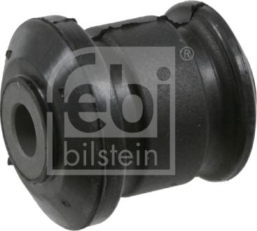 Febi Bilstein 22138 - Piekare, Šķērssvira adetalas.lv