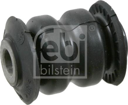 Febi Bilstein 22865 - Piekare, Šķērssvira adetalas.lv