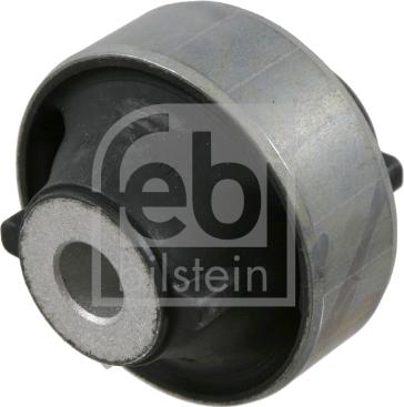 Febi Bilstein 22867 - Piekare, Šķērssvira adetalas.lv