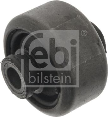 Febi Bilstein 22819 - Piekare, Šķērssvira adetalas.lv