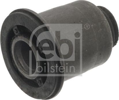 Febi Bilstein 22818 - Piekare, Šķērssvira adetalas.lv