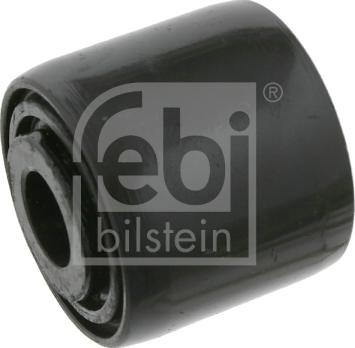 Febi Bilstein 22889 - Bukse, Stabilizators adetalas.lv