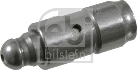 Febi Bilstein 22342 - Bīdītājs adetalas.lv