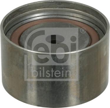 Febi Bilstein 22357 - Parazīt / Vadrullītis, Zobsiksna adetalas.lv