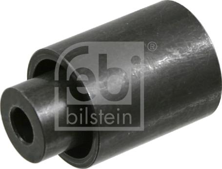 Febi Bilstein 22360 - Parazīt / Vadrullītis, Zobsiksna adetalas.lv