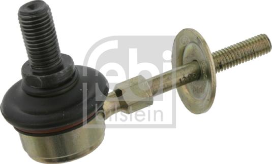 Febi Bilstein 22304 - Stiepnis / Atsaite, Stabilizators adetalas.lv