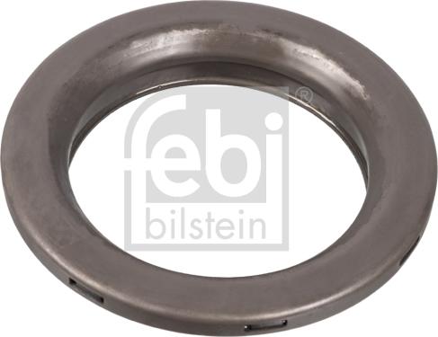 Febi Bilstein 22305 - Ritgultnis, Amortizatora statnes balsts adetalas.lv