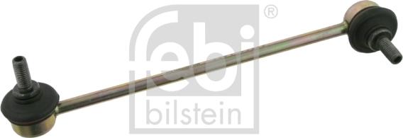 Febi Bilstein 22338 - Stiepnis / Atsaite, Stabilizators adetalas.lv