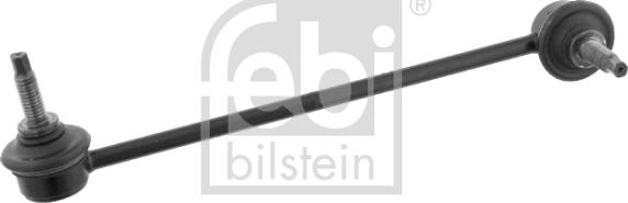 Febi Bilstein 22333 - Stiepnis / Atsaite, Stabilizators adetalas.lv