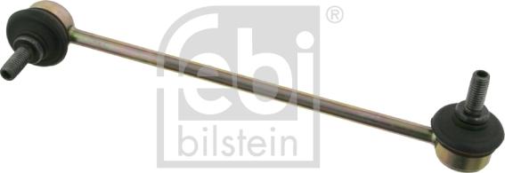 Febi Bilstein 22337 - Stiepnis / Atsaite, Stabilizators adetalas.lv