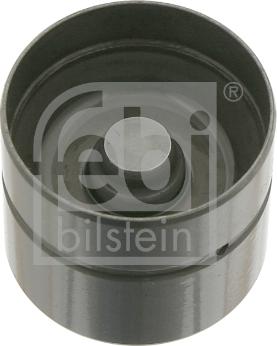 Febi Bilstein 22328 - Bīdītājs adetalas.lv