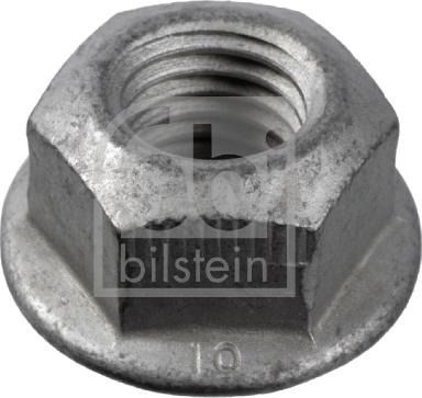 Febi Bilstein 22263 - Uzgrieznis adetalas.lv