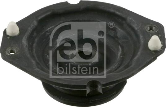 Febi Bilstein 22283 - Amortizatora statnes balsts adetalas.lv