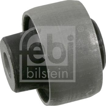 Febi Bilstein 22239 - Piekare, Šķērssvira adetalas.lv