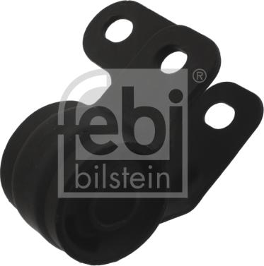 Febi Bilstein 22271 - Piekare, Šķērssvira adetalas.lv