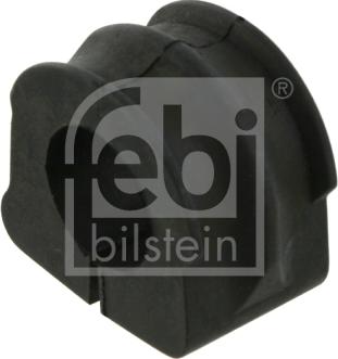 Febi Bilstein 22794 - Bukse, Stabilizators adetalas.lv