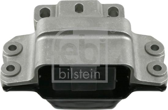 Febi Bilstein 22724 - Piekare, Dzinējs adetalas.lv