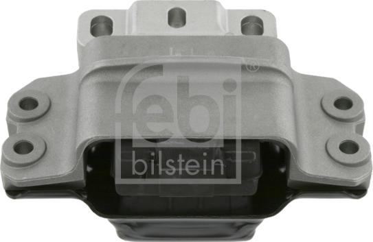 Febi Bilstein 22726 - Piekare, Dzinējs adetalas.lv