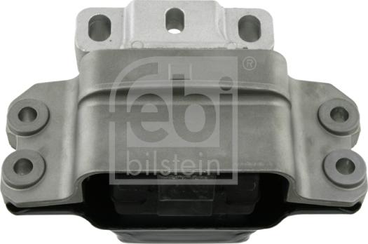 Febi Bilstein 22728 - Piekare, Dzinējs adetalas.lv