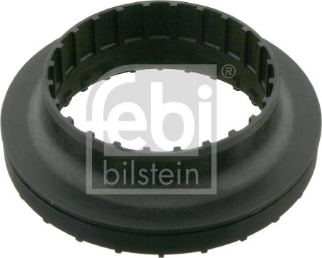 Febi Bilstein 27996 - Ritgultnis, Amortizatora statnes balsts adetalas.lv