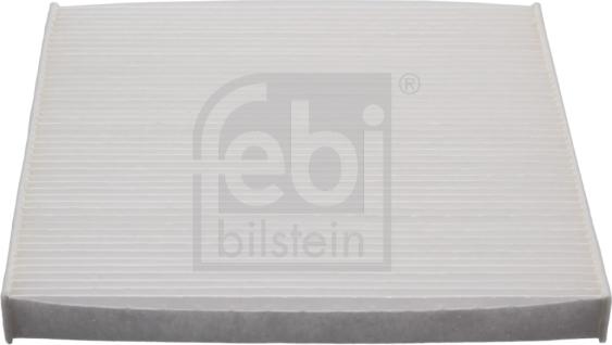 Febi Bilstein 27951 - Filtrs, Salona telpas gaiss adetalas.lv