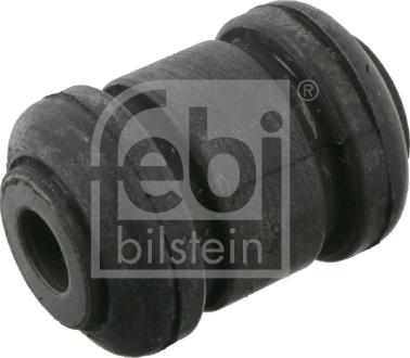 Febi Bilstein 27912 - Piekare, Šķērssvira adetalas.lv