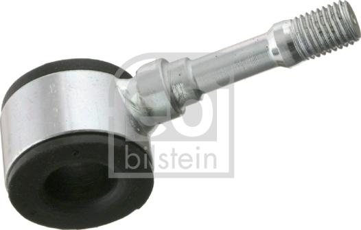 Febi Bilstein 27984 - Stiepnis / Atsaite, Stabilizators adetalas.lv