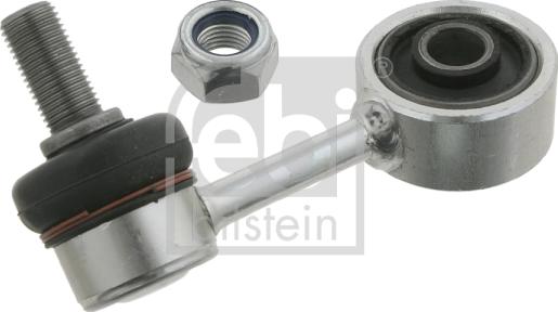 Febi Bilstein 27985 - Stiepnis / Atsaite, Stabilizators adetalas.lv