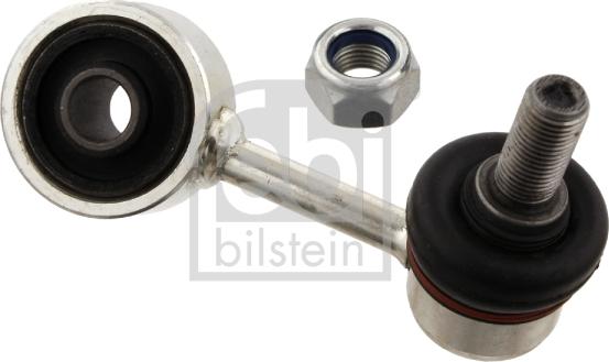 Febi Bilstein 27986 - Stiepnis / Atsaite, Stabilizators adetalas.lv