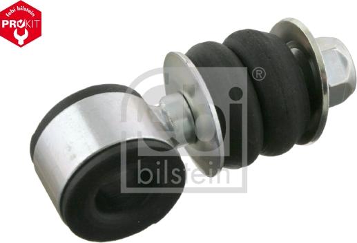 Febi Bilstein 27982 - Stiepnis / Atsaite, Stabilizators adetalas.lv